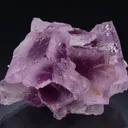 Fluorite - image 1