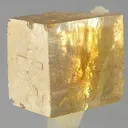 Fluorite, Celestine - image 2