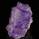 Fluorite - image 3