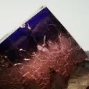 Fluorite - image 4