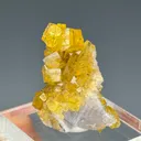 Fluorite - image 2