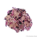 Fluorite - image 3