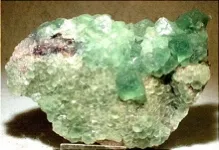 Fluorite image