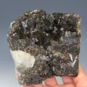Fluorite - image 1