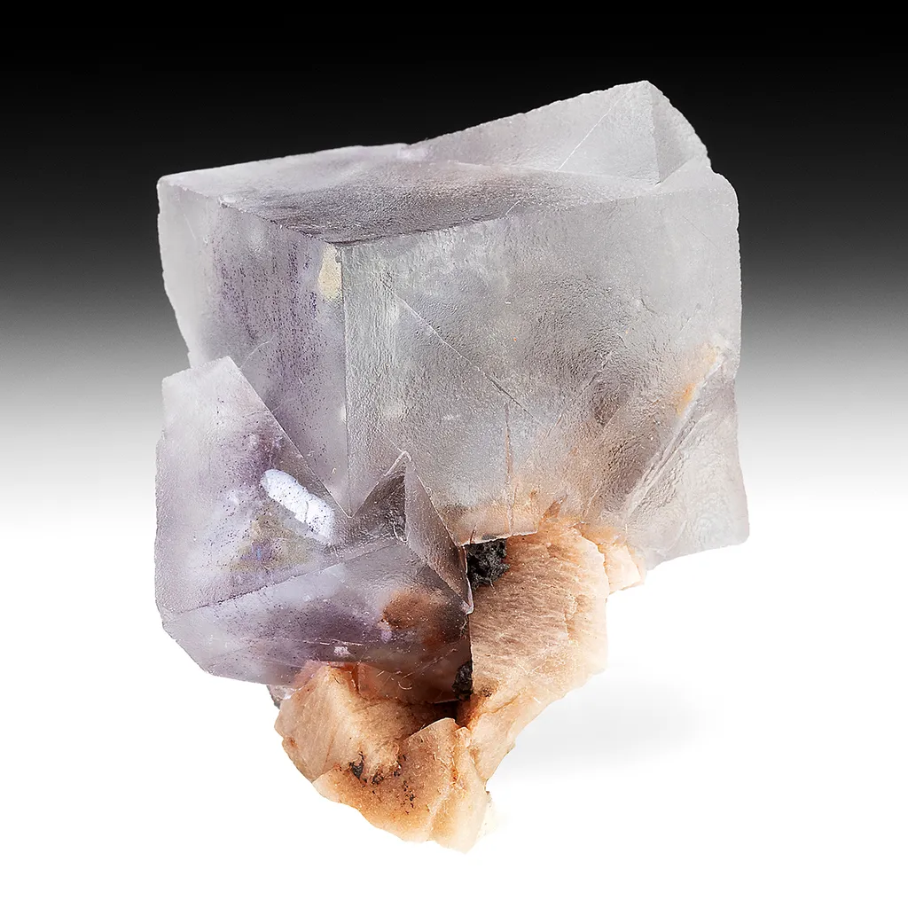 Fluorite image