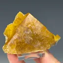 Fluorite - image 2