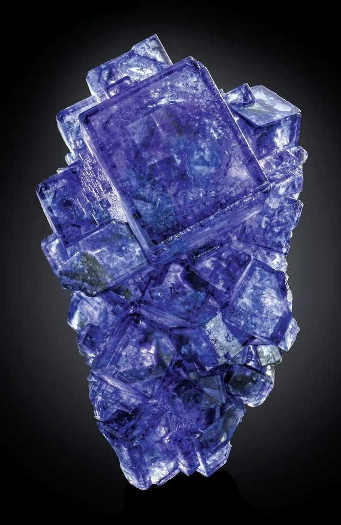 Fluorite image