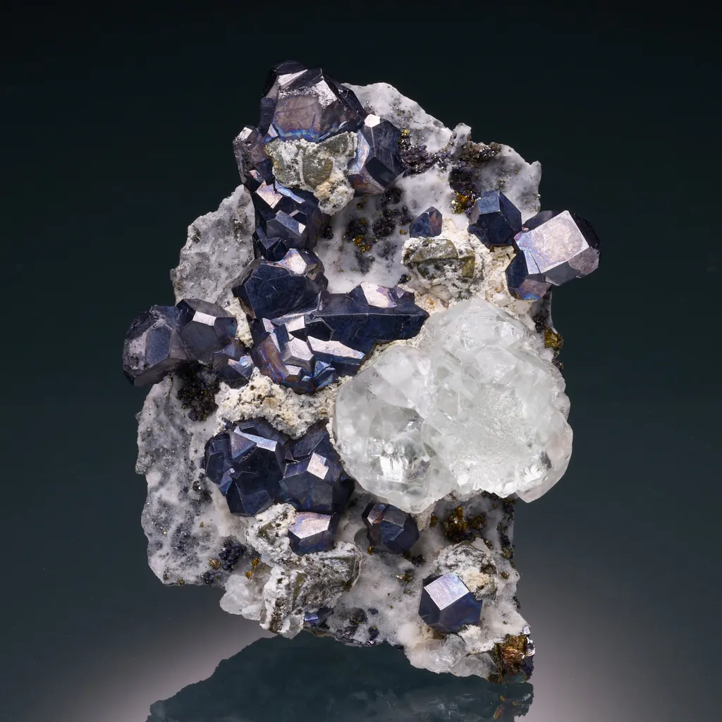Fluorite image