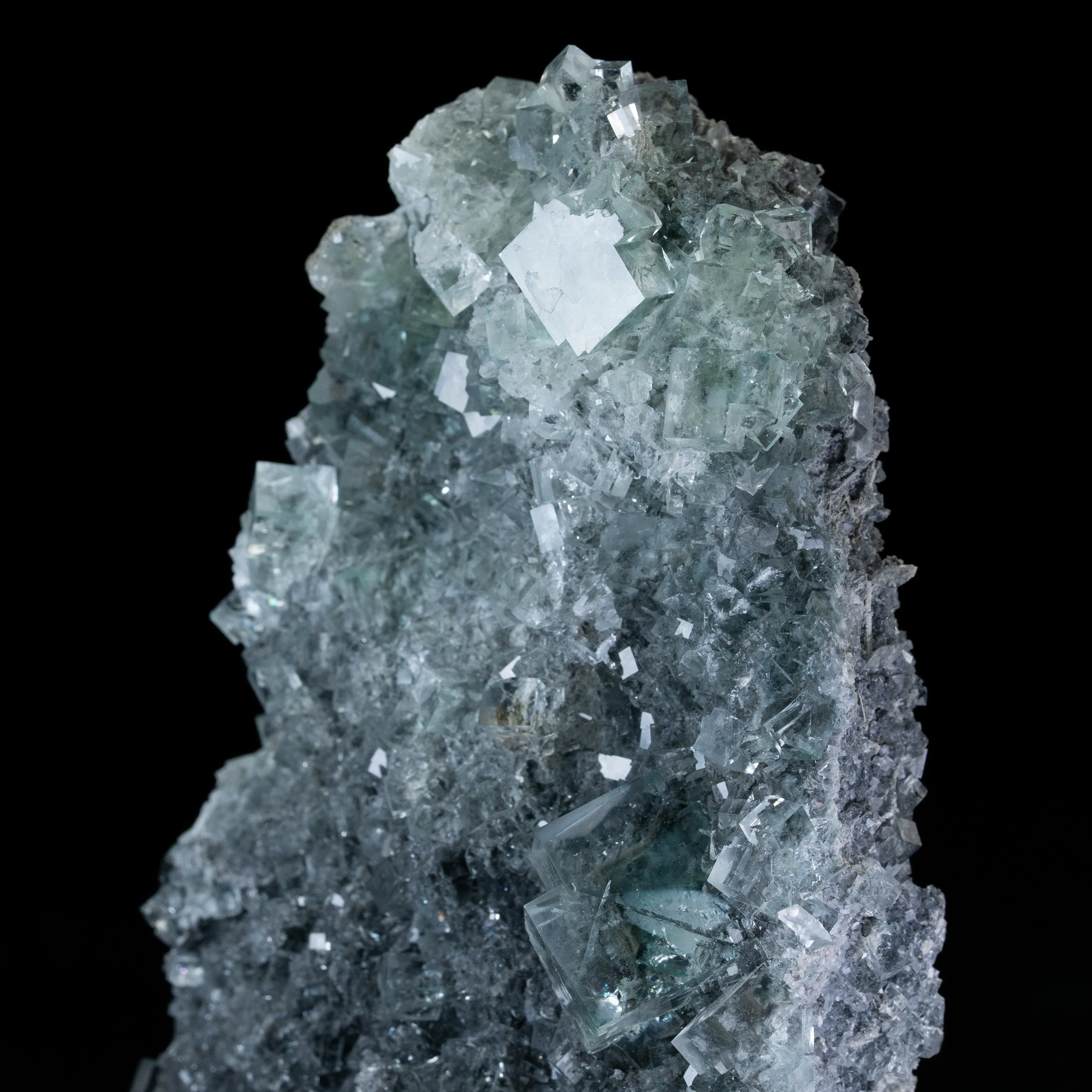 Fluorite - image 4