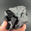 Fluorite - image 1