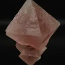 Fluorite - image 4