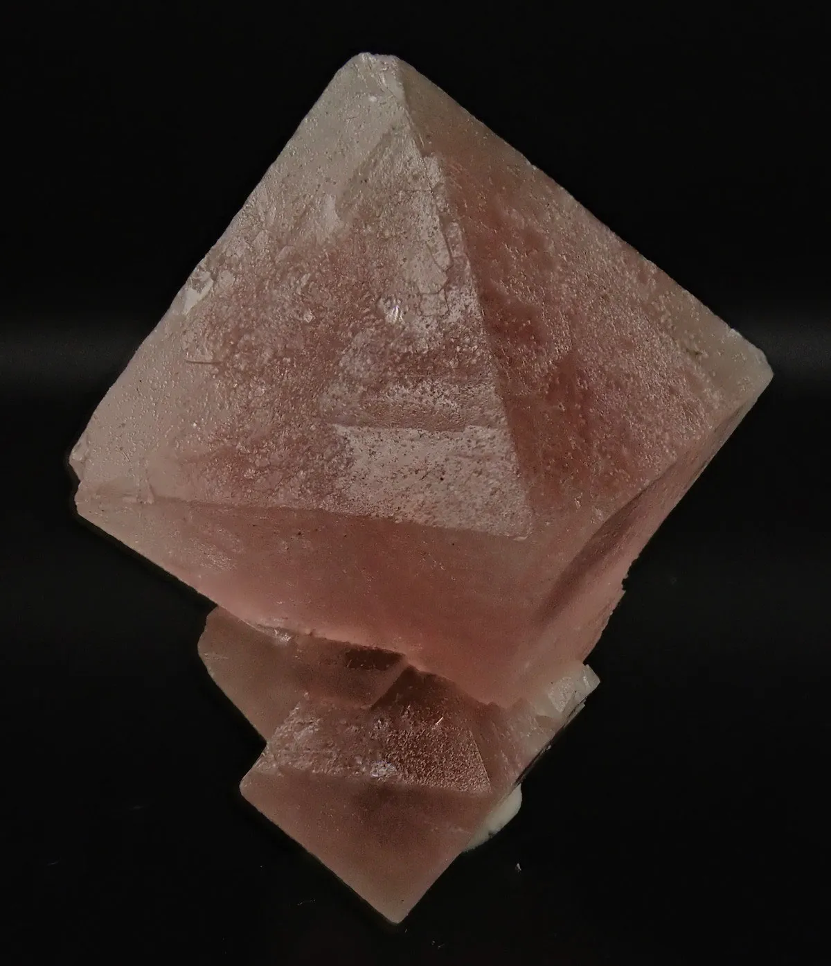 Fluorite - image 4