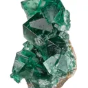 Fluorite - image 4
