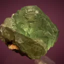 Fluorite - image 4