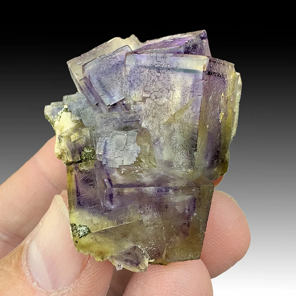 Fluorite image