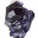Fluorite - image 3