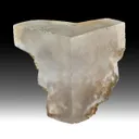 Fluorite - image 1