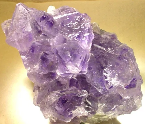 Fluorite image