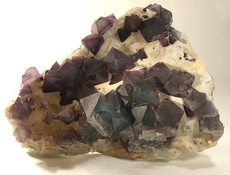 Fluorite image