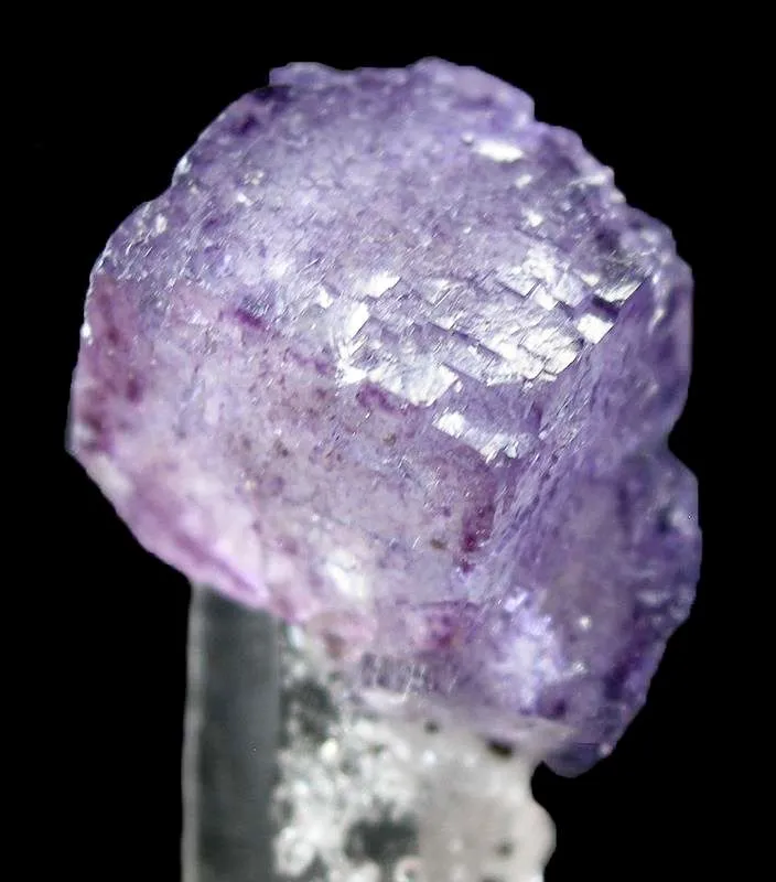 Fluorite - image 3