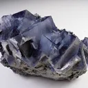 Fluorite - image 4