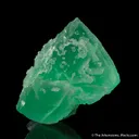 Fluorite (classic old USA locale) - image 4
