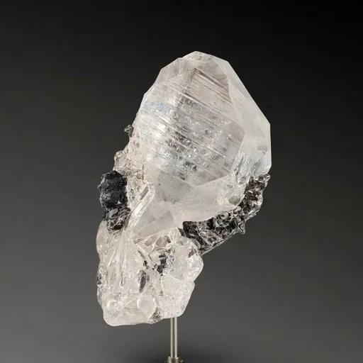 specimen video
