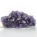 Fluorite Cluster - image 1