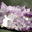 Fluorite (Complete All Around!) - image 1