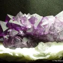 Fluorite (Complete All Around!) - image 2