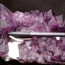 Fluorite (Complete All Around!) - image 3