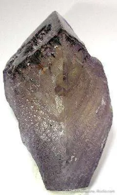 Fluorite "Corner" - image 2