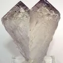 Fluorite "Corners" - image 1