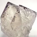 Fluorite "Corners" - image 2