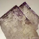 Fluorite "Corners" - image 3