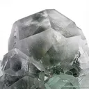 Fluorite - image 3