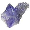 Fluorite - image 1