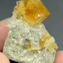 Fluorite - image 2