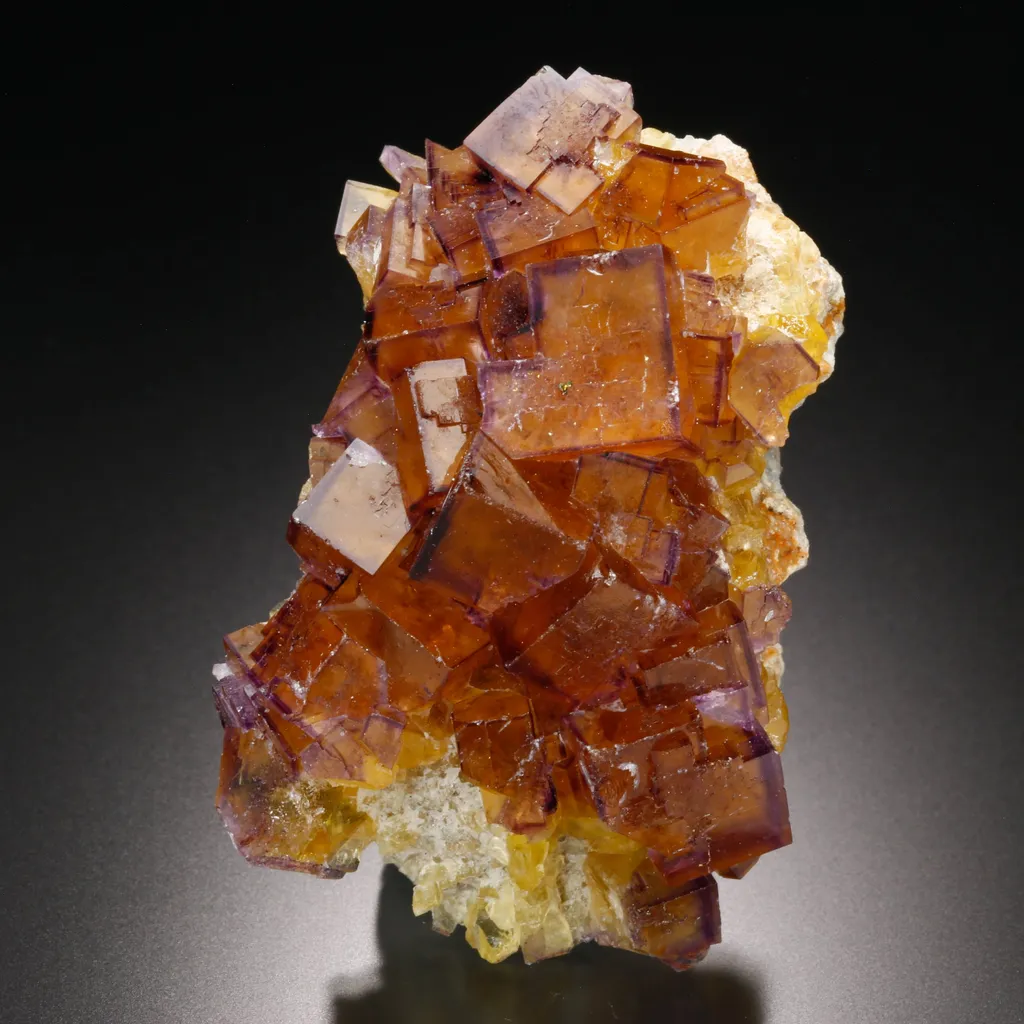 Fluorite image