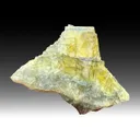 Fluorite - image 1