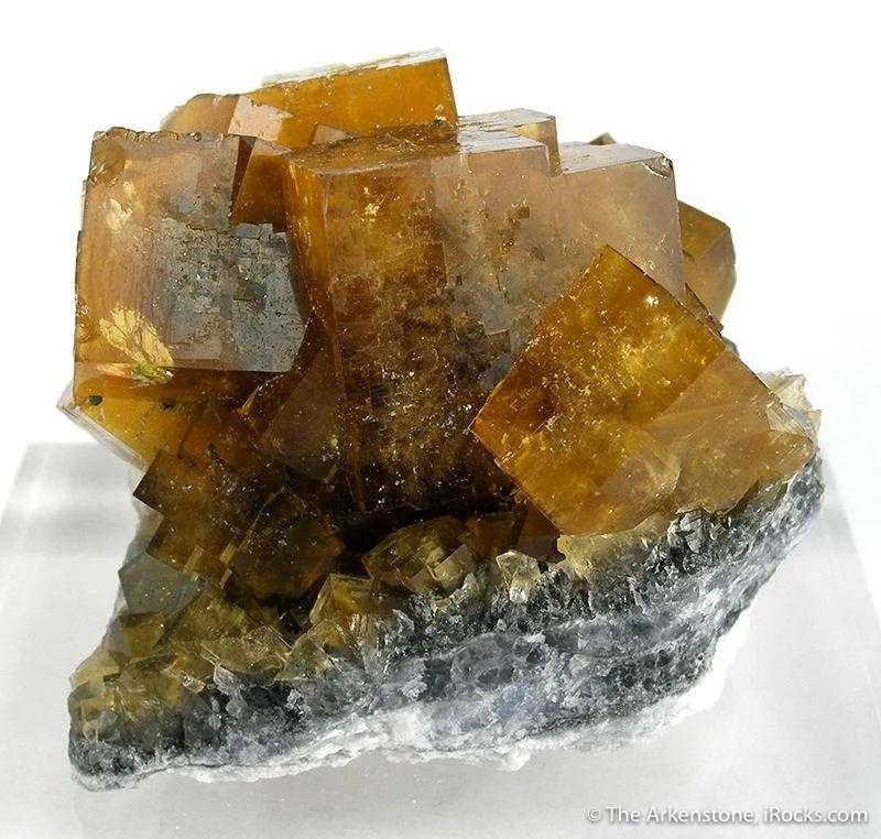 Fluorite image