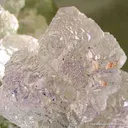 Fluorite - image 2
