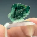 Fluorite - image 2