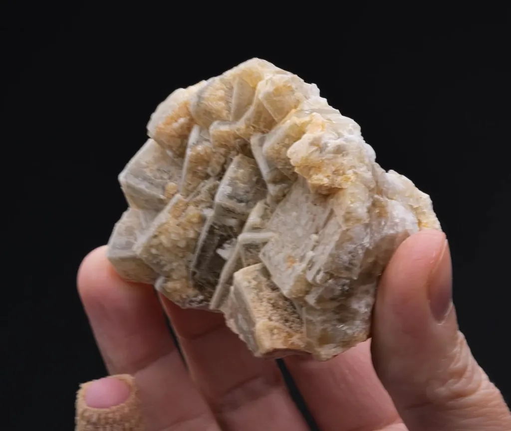 Fluorite - image 2