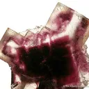 Fluorite - image 2