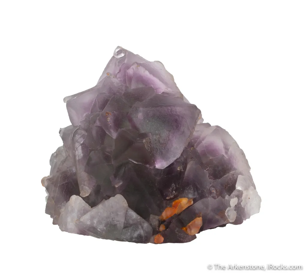 Fluorite image