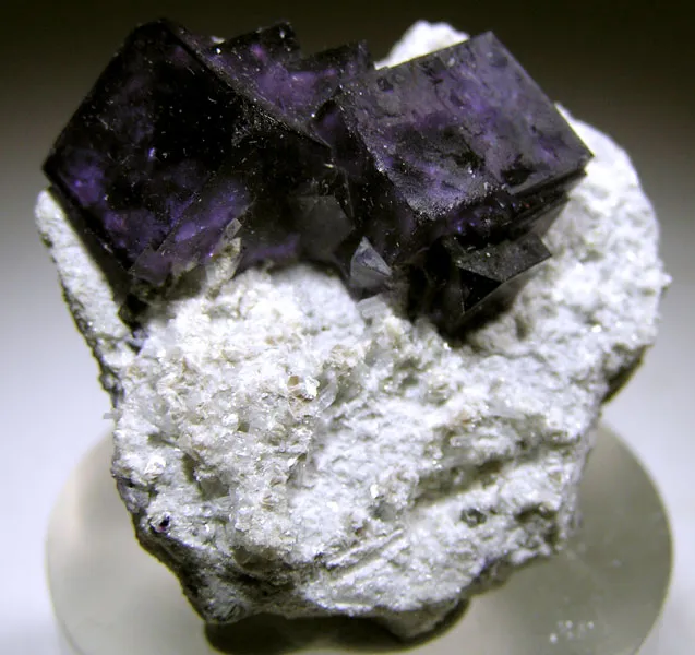 Fluorite image