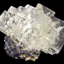 Fluorite - image 5