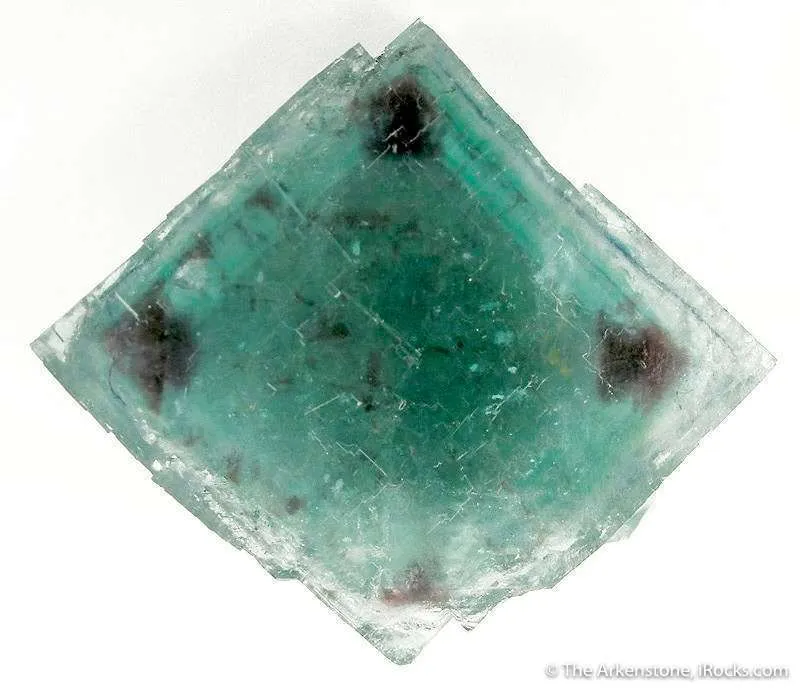 Fluorite image