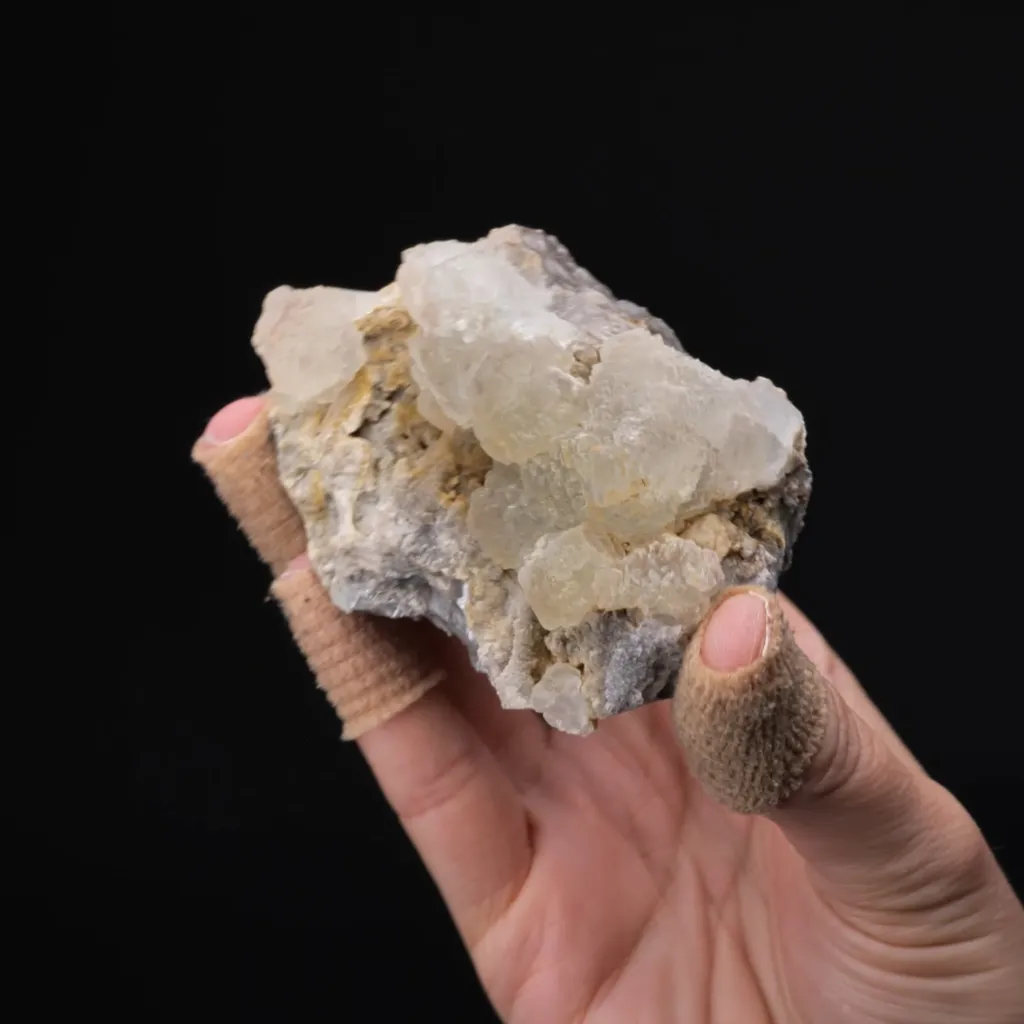 Fluorite - image 2